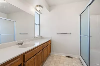 350 Forsythe Drive, Redwood Valley, CA 95470 - Photo 17