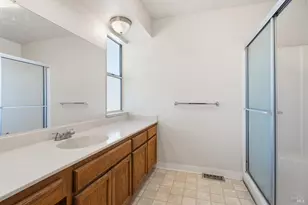 350 Forsythe Dr, Redwood Valley, CA 95470 - Photo 17