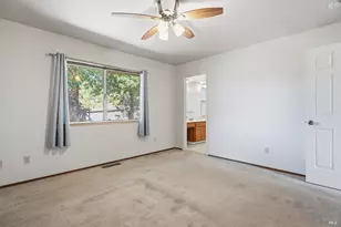 350 Forsythe Dr, Redwood Valley, CA 95470 - Photo 15