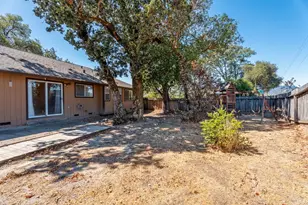 350 Forsythe Dr, Redwood Valley, CA 95470 - Photo 5