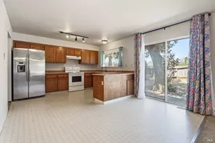 350 Forsythe Dr, Redwood Valley, CA 95470 - Photo 9
