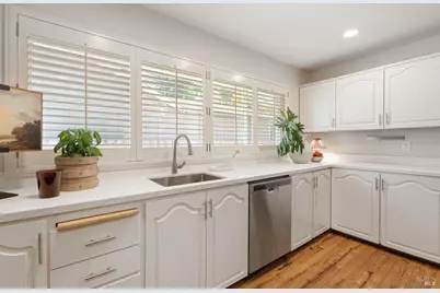 4455 Summerfield Drive, Napa, CA 94558 - Photo 15