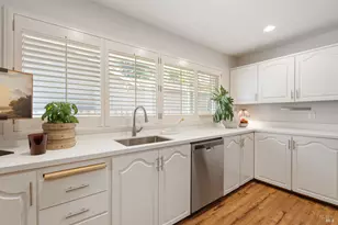4455 Summerfield Dr, Napa, CA 94558 - Photo 15