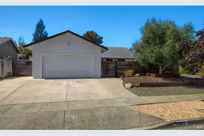 4455 Summerfield Drive, Napa, CA 94558 - Photo 3