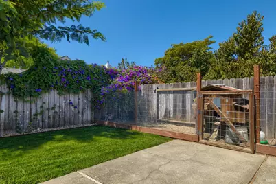 4455 Summerfield Drive, Napa, CA 94558 - Photo 31