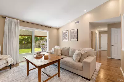 4455 Summerfield Drive, Napa, CA 94558 - Photo 21