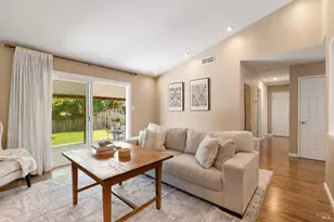 4455 Summerfield Dr, Napa, CA 94558 - Photo 21