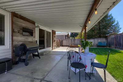 4455 Summerfield Drive, Napa, CA 94558 - Photo 33