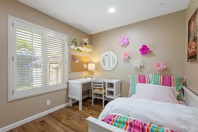 4455 Summerfield Drive, Napa, CA 94558 - Photo 25