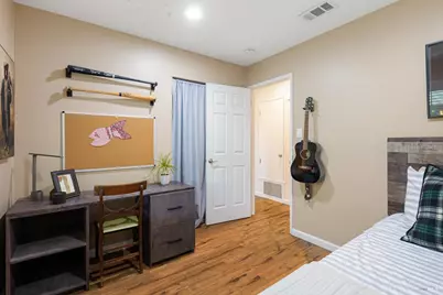 4455 Summerfield Drive, Napa, CA 94558 - Photo 23