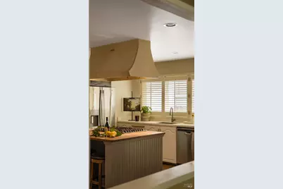 4455 Summerfield Drive, Napa, CA 94558 - Photo 19