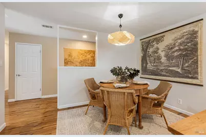 4455 Summerfield Drive, Napa, CA 94558 - Photo 11
