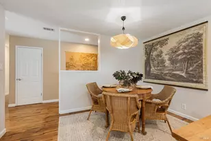 4455 Summerfield Dr, Napa, CA 94558 - Photo 11