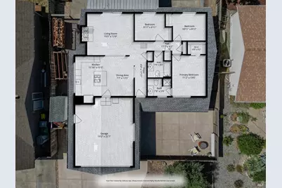 4455 Summerfield Drive, Napa, CA 94558 - Photo 5