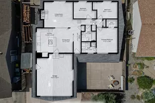 4455 Summerfield Dr, Napa, CA 94558 - Photo 5