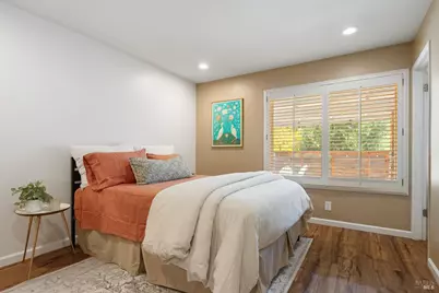 4455 Summerfield Drive, Napa, CA 94558 - Photo 27