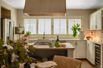 4455 Summerfield Drive, Napa, CA 94558 - Photo 9
