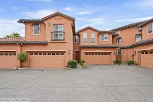 8415 Benavente Ct, Vallejo, CA 94591 - Photo 1