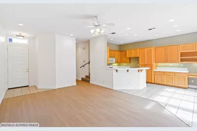 8415 Benavente Court, Vallejo, CA 94591 - Photo 3