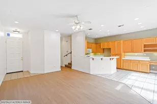 8415 Benavente Ct, Vallejo, CA 94591 - Photo 3