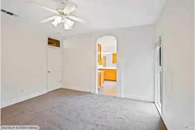 8415 Benavente Court, Vallejo, CA 94591 - Photo 15