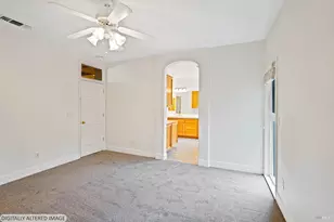 8415 Benavente Ct, Vallejo, CA 94591 - Photo 15