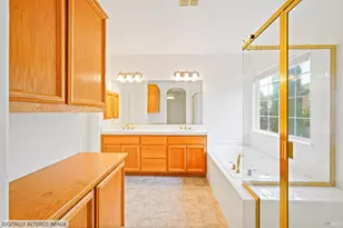 8415 Benavente Ct, Vallejo, CA 94591 - Photo 17