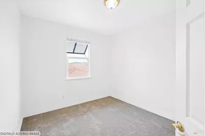 8415 Benavente Court, Vallejo, CA 94591 - Photo 11