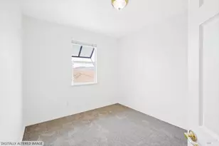 8415 Benavente Ct, Vallejo, CA 94591 - Photo 11