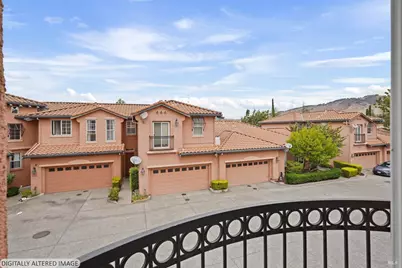 8415 Benavente Court, Vallejo, CA 94591 - Photo 13