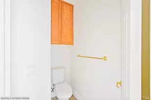 8415 Benavente Ct, Vallejo, CA 94591 - Photo 19