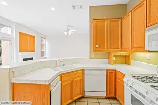 8415 Benavente Ct, Vallejo, CA 94591 - Photo 5
