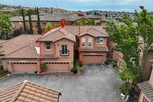8415 Benavente Ct, Vallejo, CA 94591 - Photo 23