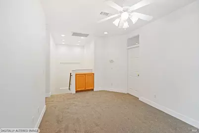 8415 Benavente Court, Vallejo, CA 94591 - Photo 9