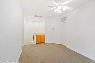8415 Benavente Ct, Vallejo, CA 94591 - Photo 9