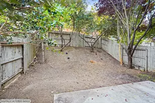 8415 Benavente Ct, Vallejo, CA 94591 - Photo 21