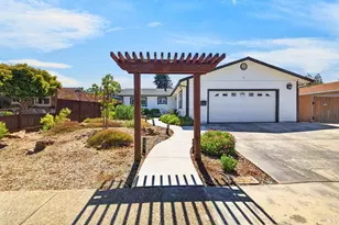 77 Adele Ave, Rohnert Park, CA 94928 - Photo 3