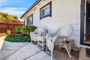 77 Adele Ave, Rohnert Park, CA 94928 - Photo 5