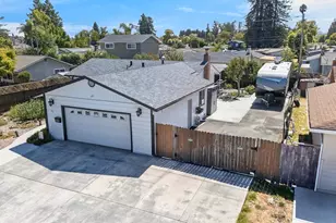 77 Adele Ave, Rohnert Park, CA 94928 - Photo 31