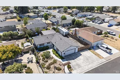 77 Adele Avenue, Rohnert Park, CA 94928 - Photo 33