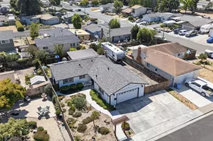 77 Adele Ave, Rohnert Park, CA 94928 - Photo 33