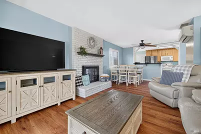 77 Adele Avenue, Rohnert Park, CA 94928 - Photo 9