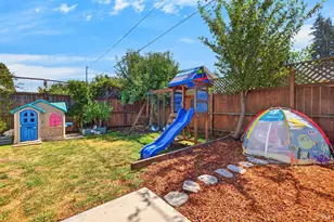 77 Adele Ave, Rohnert Park, CA 94928 - Photo 27