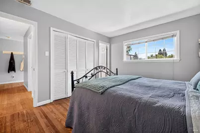 77 Adele Avenue, Rohnert Park, CA 94928 - Photo 17