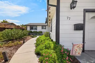 77 Adele Ave, Rohnert Park, CA 94928 - Photo 1
