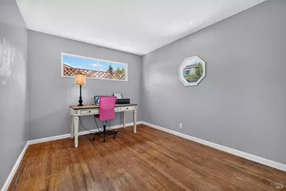 77 Adele Avenue, Rohnert Park, CA 94928 - Photo 19