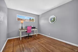 77 Adele Ave, Rohnert Park, CA 94928 - Photo 19