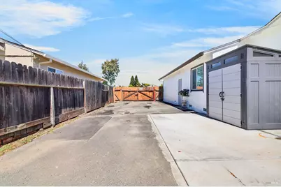 77 Adele Avenue, Rohnert Park, CA 94928 - Photo 29