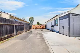 77 Adele Ave, Rohnert Park, CA 94928 - Photo 29