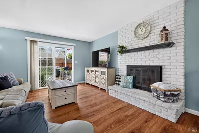 77 Adele Avenue, Rohnert Park, CA 94928 - Photo 7